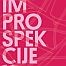 14. međunarodni festival improvizacije - Improspekcije 2020.